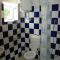Family-friendly apartments with swimming pool Seget Vranjica, Trogir - 14409