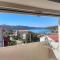 Family-friendly apartments with swimming pool Seget Vranjica, Trogir - 14409