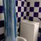 Family-friendly apartments with swimming pool Seget Vranjica, Trogir - 14409