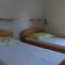 Family-friendly apartments with swimming pool Seget Vranjica, Trogir - 14409