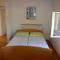 Family-friendly apartments with swimming pool Seget Vranjica, Trogir - 14409