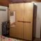 Apartments by the sea Viganj, Peljesac - 10140