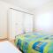 Apartments with a parking space Orebic, Peljesac - 10196