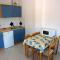 Family-friendly apartments with swimming pool Seget Vranjica, Trogir - 14409