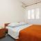 Apartments with parking space Orebic, Peljesac - 10159