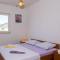 Foto: Apartments with a parking space Orebic, Peljesac - 10160 46/48