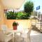 Foto: Apartments with a parking space Orebic, Peljesac - 10160 47/48