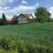 Bajanówka