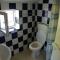 Family-friendly apartments with swimming pool Seget Vranjica, Trogir - 14409