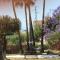 Casa Rural Paloma B&B