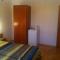 Family-friendly apartments with swimming pool Novigrad - 11242