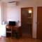 Family-friendly apartments with swimming pool Novigrad - 11242