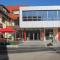 Hotel-Gasthof-Hirsch