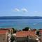 Foto: Apartments and rooms with parking space Duce, Omis - 10303 46/59