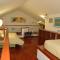 Apartments with WiFi Postira, Brac - 11428