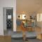 Family-friendly apartments with swimming pool Seget Vranjica, Trogir - 14409