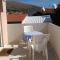 Family-friendly apartments with swimming pool Seget Vranjica, Trogir - 14409
