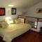 Apartments with WiFi Postira, Brac - 11428