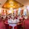 El Andalous Lounge & Spa Hotel
