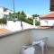 Foto: Apartments and rooms with parking space Duce, Omis - 10303 59/59