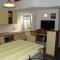 Apartments with WiFi Postira, Brac - 11428