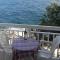Apartments by the sea Sveta Nedilja, Hvar - 11433