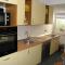 Apartments with WiFi Postira, Brac - 11428