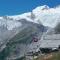 Apartment Bristolino - Saas-Fee