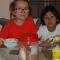 Shine Homestay Famille Francophone - Shine Home and Apartment