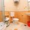 Apartments by the sea Seget Vranjica, Trogir - 10328