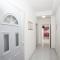 Apartments by the sea Tucepi, Makarska - 11486