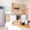 Apartments by the sea Seget Vranjica, Trogir - 10328