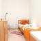 Apartments by the sea Seget Vranjica, Trogir - 10328