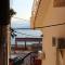 Seaside holiday house Drasnice, Makarska - 10359