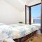 Family friendly seaside apartments Razanj, Rogoznica - 10373