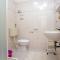 Family friendly seaside apartments Razanj, Rogoznica - 10373
