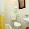 Family friendly seaside apartments Razanj, Rogoznica - 10373