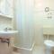 Family friendly seaside apartments Razanj, Rogoznica - 10373