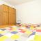 Family friendly seaside apartments Razanj, Rogoznica - 10373