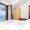 Family friendly seaside apartments Razanj, Rogoznica - 10373