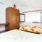 Family friendly seaside apartments Razanj, Rogoznica - 10373