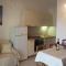 Apartments by the sea Sevid, Trogir - 11505