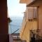 Foto: Apartments by the sea Drasnice, Makarska - 10359 28/29