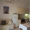 Apartments by the sea Sevid, Trogir - 11505