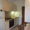 Apartments by the sea Sevid, Trogir - 11505
