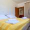 Apartments by the sea Veli Rat, Dugi otok - 11525