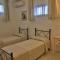 Bed & Breakfast dei Colli