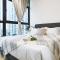 Richbaliz Homestay @ Selayang Residence 280