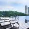 Richbaliz Homestay @ Selayang Residence 280