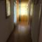 Rooms with a parking space Selce, Crikvenica - 11133